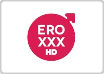 erroxx|Eroxxx TV 18+ Online